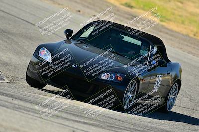 media/May-24-2025-Turn8 Trackdays (Sat) [[034586b55d]]/5 Inter 1/Session 1 (On Ramp)/